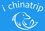 ICHINATRIP:Private Tailor Made China Tours：chinaviptour.com
