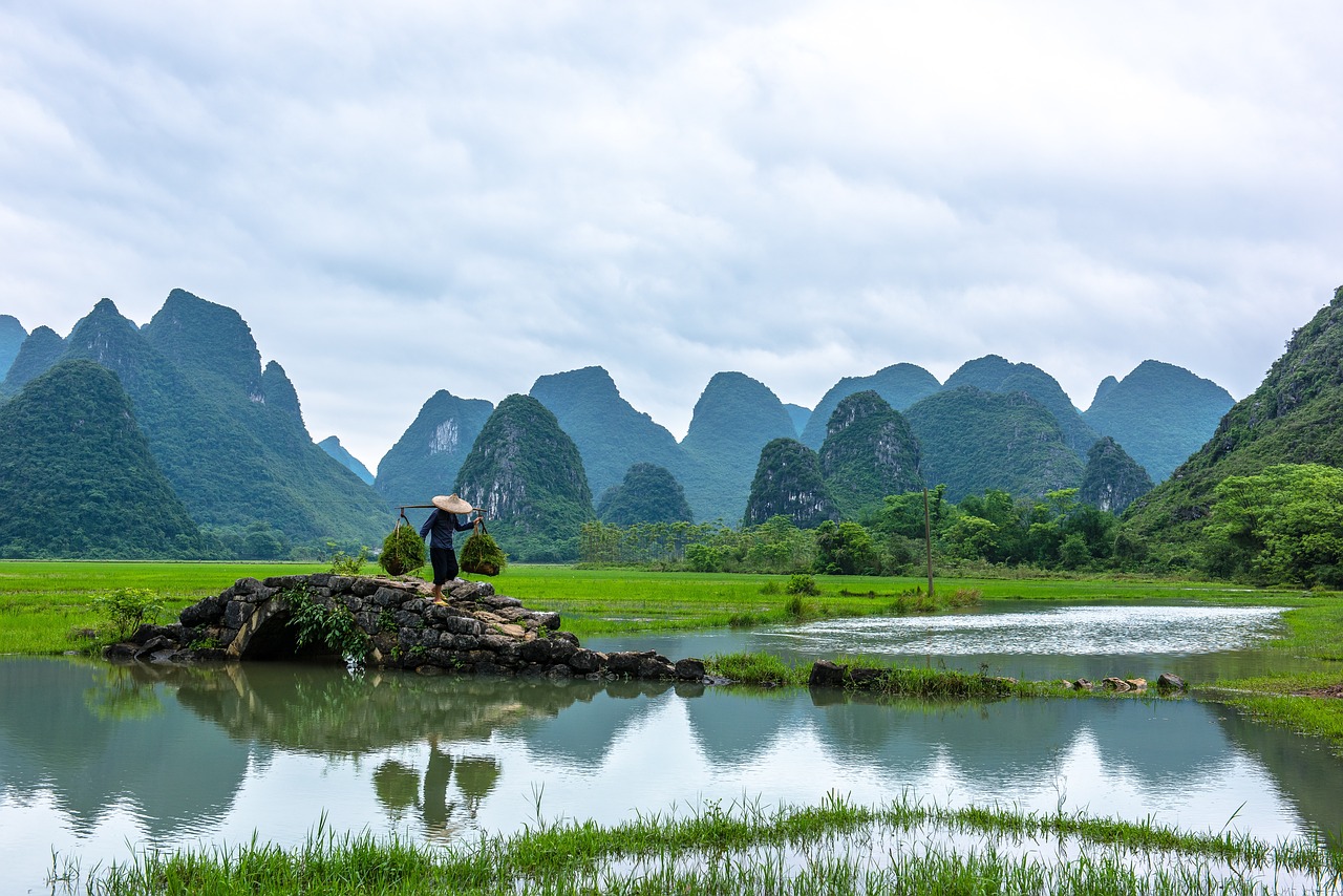 Guilin