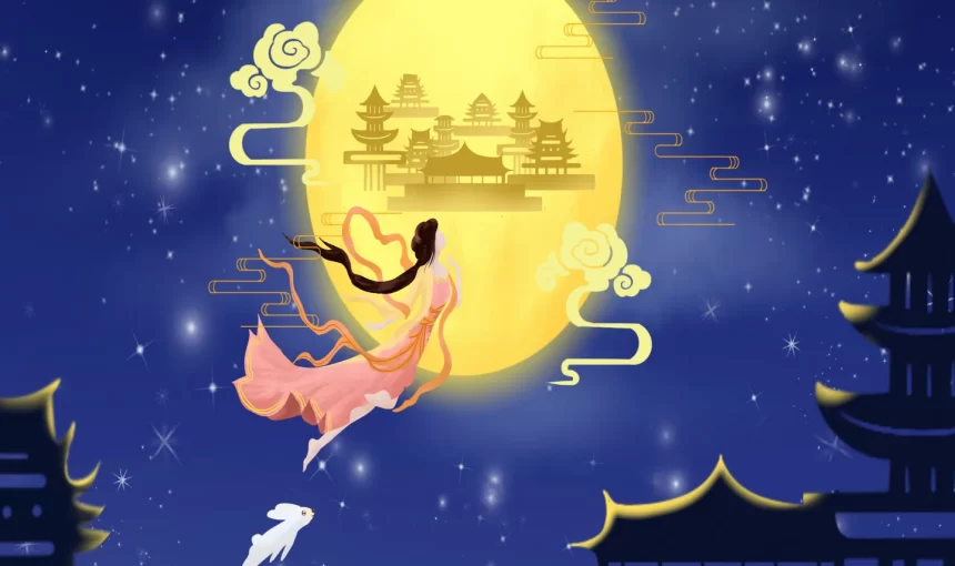 Mid-Autumn Festival 2025: Date, Food, Celebrations, and Meaning